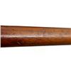 Image 27 : SWISS SCHMIDT RUBIN | Model: 1896/11 Rifle | Caliber: 7.5 X 55