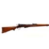 Image 2 : SWISS SCHMIDT RUBIN | Model: 1896/11 Rifle | Caliber: 7.5 X 55