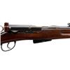 Image 3 : SWISS SCHMIDT RUBIN | Model: 1896/11 Rifle | Caliber: 7.5 X 55