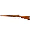 Image 5 : SWISS SCHMIDT RUBIN | Model: 1896/11 Rifle | Caliber: 7.5 X 55