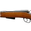 Image 6 : SWISS SCHMIDT RUBIN | Model: 1896/11 Rifle | Caliber: 7.5 X 55