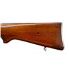 Image 7 : SWISS SCHMIDT RUBIN | Model: 1896/11 Rifle | Caliber: 7.5 X 55