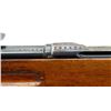 Image 8 : SWISS SCHMIDT RUBIN | Model: 1896/11 Rifle | Caliber: 7.5 X 55