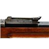 Image 9 : SWISS SCHMIDT RUBIN | Model: 1896/11 Rifle | Caliber: 7.5 X 55