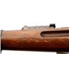 Image 10 : RUSSIAN MOSIN NAGANT | Model: 1891 | Caliber: 7.62 X 54R