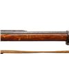 Image 11 : RUSSIAN MOSIN NAGANT | Model: 1891 | Caliber: 7.62 X 54R