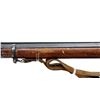 Image 12 : RUSSIAN MOSIN NAGANT | Model: 1891 | Caliber: 7.62 X 54R
