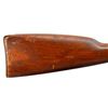 Image 13 : RUSSIAN MOSIN NAGANT | Model: 1891 | Caliber: 7.62 X 54R