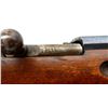 Image 15 : RUSSIAN MOSIN NAGANT | Model: 1891 | Caliber: 7.62 X 54R