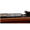 Image 16 : RUSSIAN MOSIN NAGANT | Model: 1891 | Caliber: 7.62 X 54R