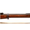 Image 17 : RUSSIAN MOSIN NAGANT | Model: 1891 | Caliber: 7.62 X 54R
