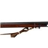 Image 18 : RUSSIAN MOSIN NAGANT | Model: 1891 | Caliber: 7.62 X 54R