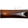 Image 21 : RUSSIAN MOSIN NAGANT | Model: 1891 | Caliber: 7.62 X 54R