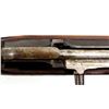 Image 22 : RUSSIAN MOSIN NAGANT | Model: 1891 | Caliber: 7.62 X 54R