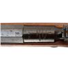 Image 23 : RUSSIAN MOSIN NAGANT | Model: 1891 | Caliber: 7.62 X 54R