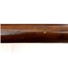 Image 26 : RUSSIAN MOSIN NAGANT | Model: 1891 | Caliber: 7.62 X 54R
