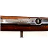 Image 27 : RUSSIAN MOSIN NAGANT | Model: 1891 | Caliber: 7.62 X 54R