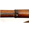 Image 28 : RUSSIAN MOSIN NAGANT | Model: 1891 | Caliber: 7.62 X 54R