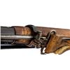 Image 30 : RUSSIAN MOSIN NAGANT | Model: 1891 | Caliber: 7.62 X 54R