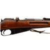Image 3 : RUSSIAN MOSIN NAGANT | Model: 1891 | Caliber: 7.62 X 54R