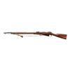 Image 4 : RUSSIAN MOSIN NAGANT | Model: 1891 | Caliber: 7.62 X 54R