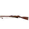 Image 5 : RUSSIAN MOSIN NAGANT | Model: 1891 | Caliber: 7.62 X 54R