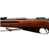Image 6 : RUSSIAN MOSIN NAGANT | Model: 1891 | Caliber: 7.62 X 54R