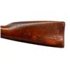 Image 7 : RUSSIAN MOSIN NAGANT | Model: 1891 | Caliber: 7.62 X 54R