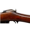 Image 8 : RUSSIAN MOSIN NAGANT | Model: 1891 | Caliber: 7.62 X 54R