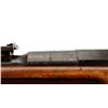 Image 9 : RUSSIAN MOSIN NAGANT | Model: 1891 | Caliber: 7.62 X 54R