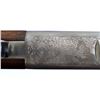 Image 14 : ANTONIO ZOLI | Model: Combination | Caliber: 12 G X 3"/6.5 X 55