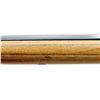 Image 7 : HARRINGTON & RICHARDSON | Model: Pardner SB1 | Caliber: 20 G X 3"
