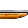 Image 9 : HARRINGTON & RICHARDSON | Model: Pardner SB1 | Caliber: 20 G X 3"