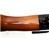 Image 16 : WINCHESTER | Model: 1300 Ranger Deer Slug | Caliber: 12 G X 3"