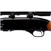 Image 6 : WINCHESTER | Model: 1300 Ranger Deer Slug | Caliber: 12 G X 3"