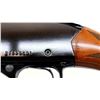 Image 8 : WINCHESTER | Model: 1300 Ranger Deer Slug | Caliber: 12 G X 3"