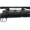 Image 3 : SAVAGE | Model: Axis - LH | Caliber: .22-250 REM