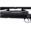 Image 6 : SAVAGE | Model: Axis - LH | Caliber: .22-250 REM