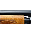Image 10 : WINCHESTER | Model: 2200 | Caliber: 12 G X 2 3/4"