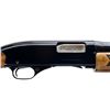 Image 3 : WINCHESTER | Model: 2200 | Caliber: 12 G X 2 3/4"