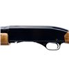 Image 6 : WINCHESTER | Model: 2200 | Caliber: 12 G X 2 3/4"