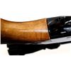 Image 10 : WINCHESTER | Model: 270 | Caliber: .22 LR