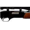 Image 3 : WINCHESTER | Model: 270 | Caliber: .22 LR
