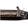 Image 21 : ROSS RIFLE | Model: 1903 MKI* DP | Caliber: .303 BR