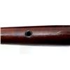 Image 25 : ROSS RIFLE | Model: 1903 MKI* DP | Caliber: .303 BR