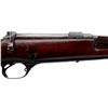 Image 3 : ROSS RIFLE | Model: 1903 MKI* DP | Caliber: .303 BR