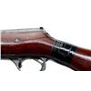 Image 8 : ROSS RIFLE | Model: 1903 MKI* DP | Caliber: .303 BR