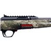 Image 3 : WINCHESTER | Model: Wildcat | Caliber: .22 LR