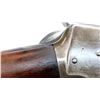 Image 11 : WINCHESTER | Model: 1894 SRC | Caliber: .30 WCF