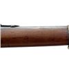 Image 12 : WINCHESTER | Model: 1894 SRC | Caliber: .30 WCF